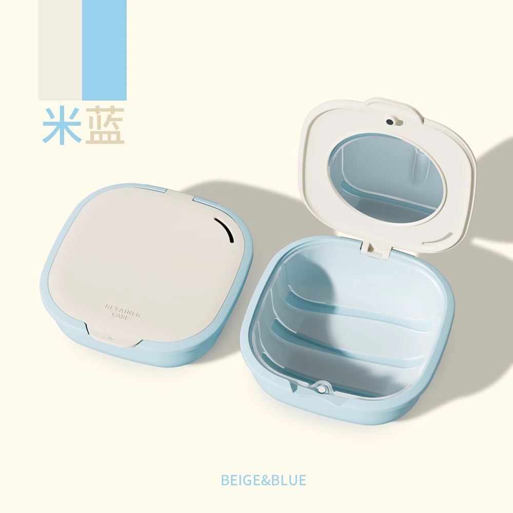 sku-1-米蓝色