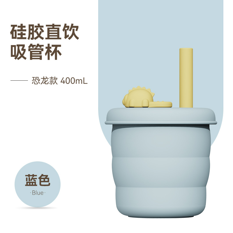 主图-10