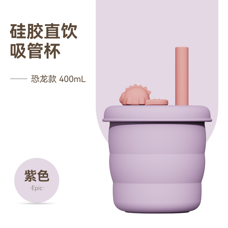 主图-12