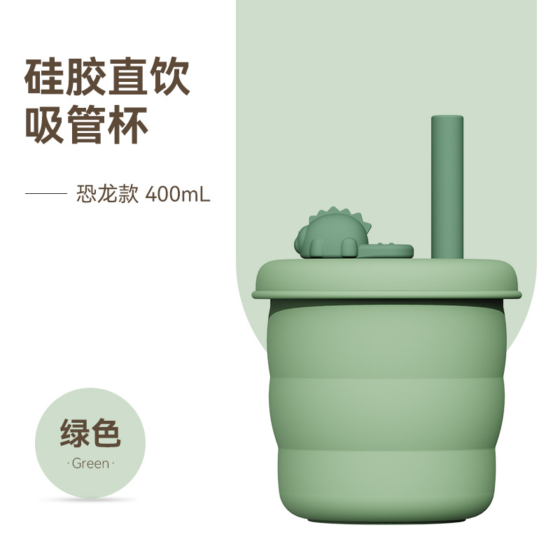 主图-11