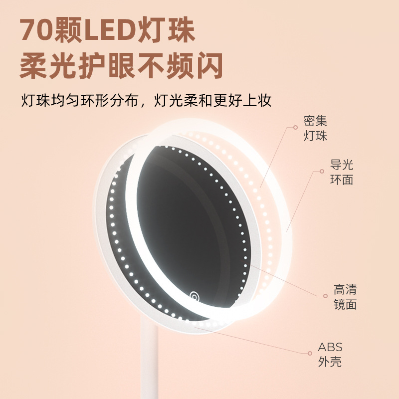 主图-4