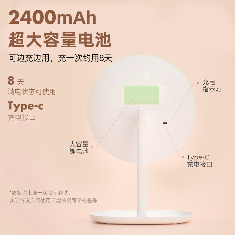 主图-3