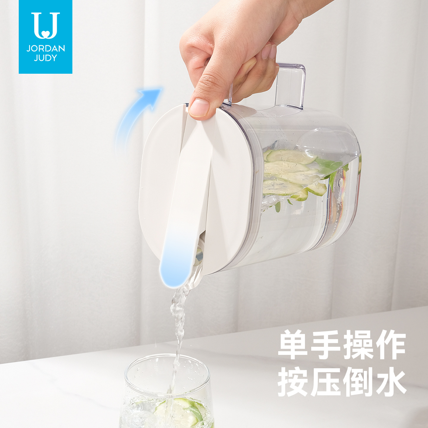 主图-2