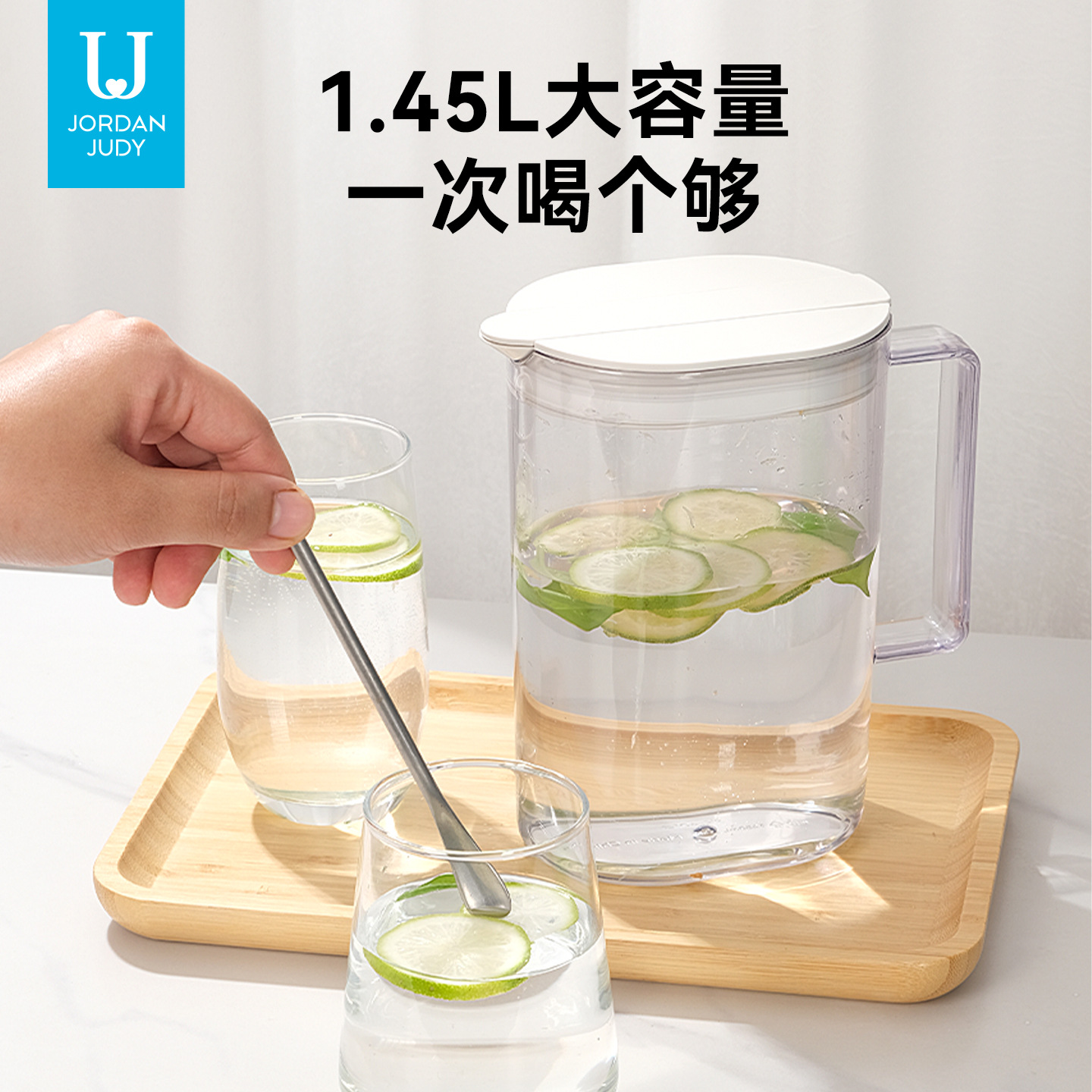 主图-5
