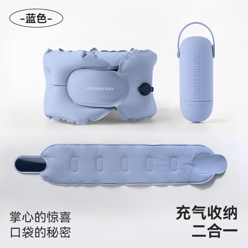 sku-1-蓝色