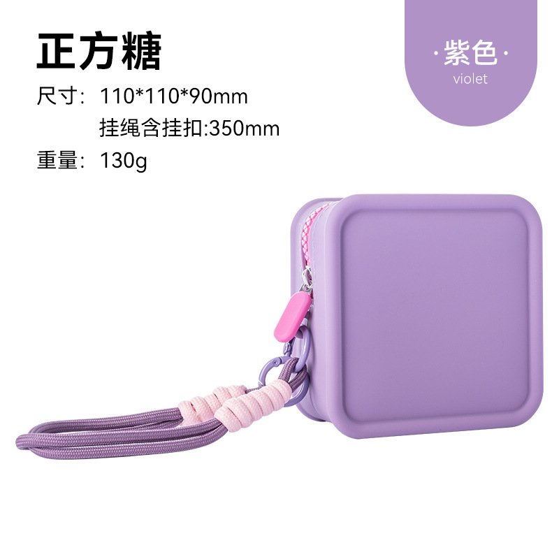 主图-7