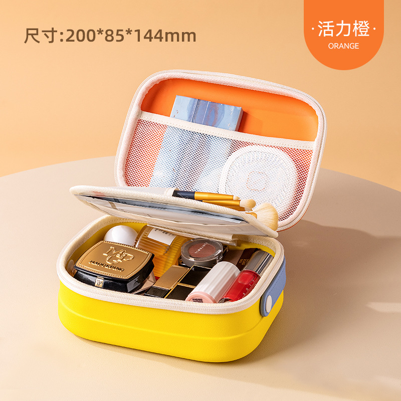 sku-1-橙色