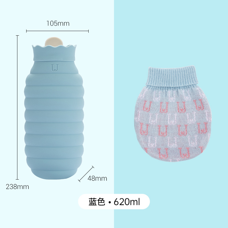 主图-10