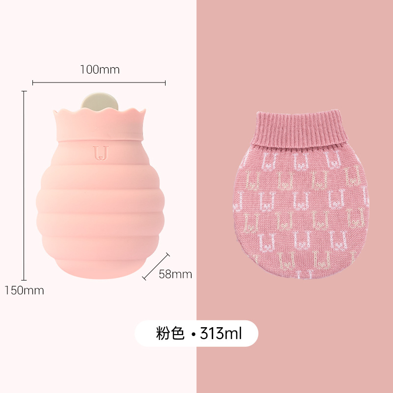 主图-8