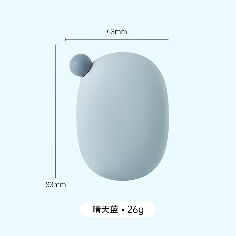 主图-9