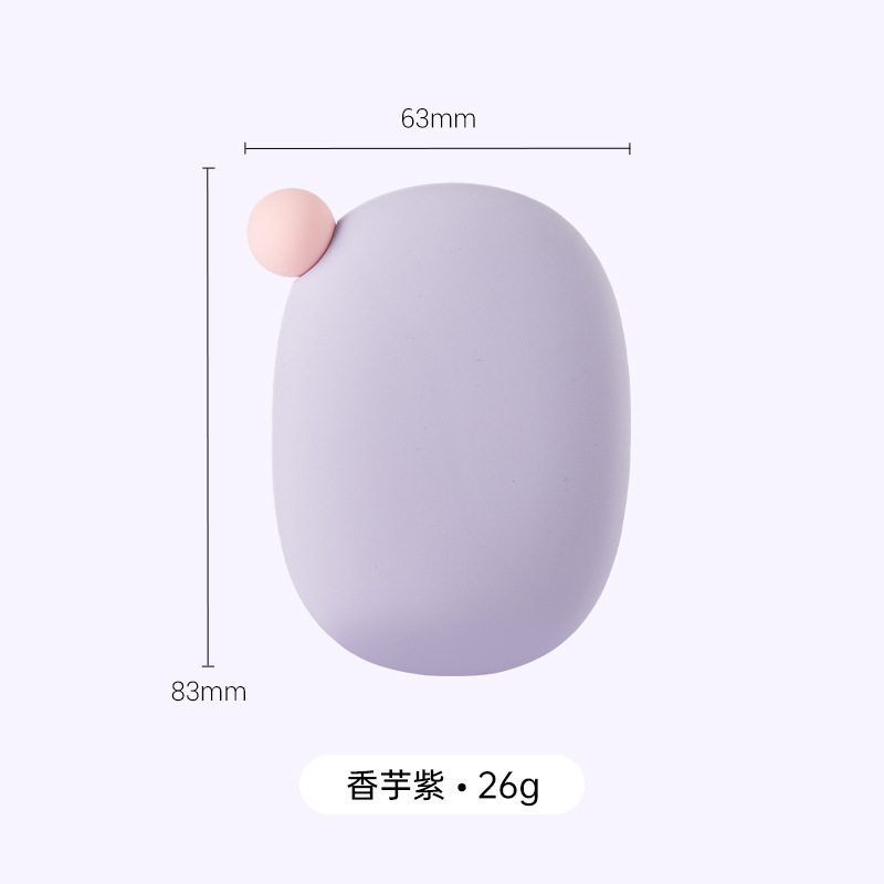 主图-8
