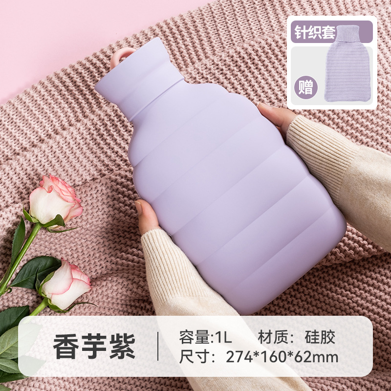 主图-9