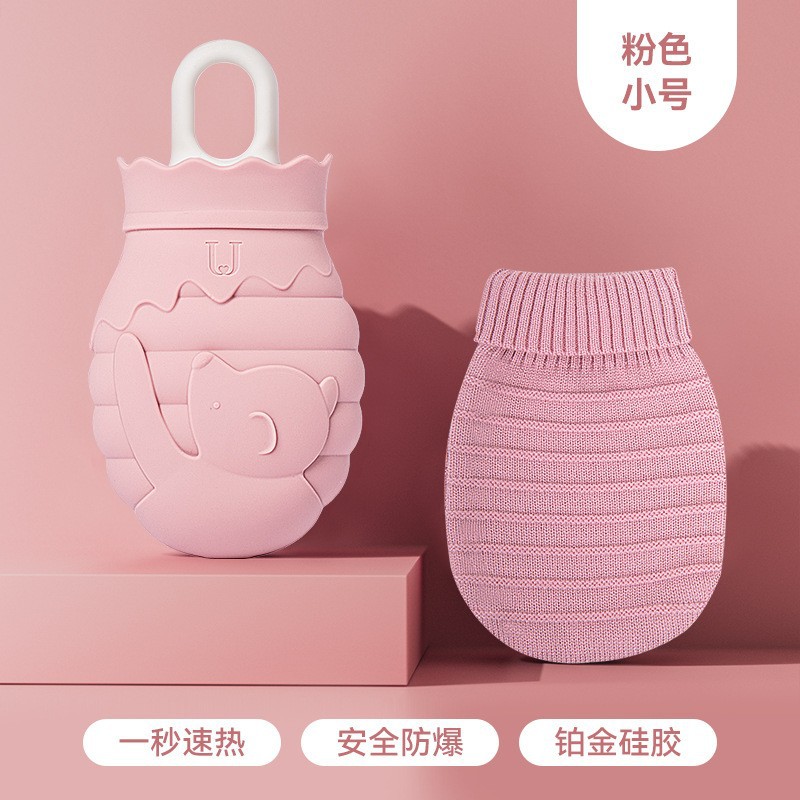 主图-6