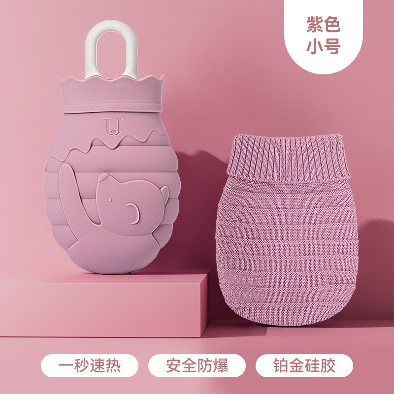 主图-9