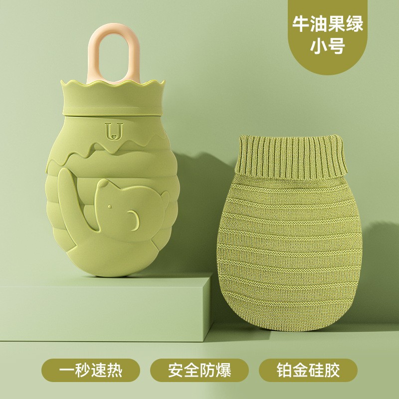 主图-8