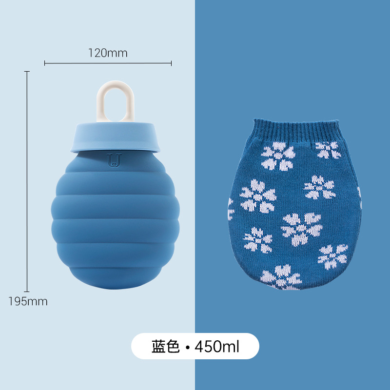 主图-9
