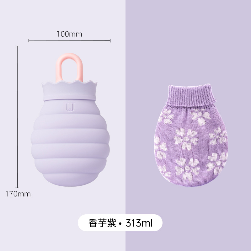 主图-6