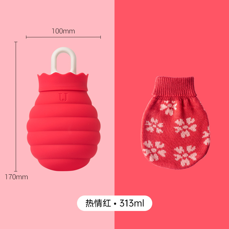 主图-9