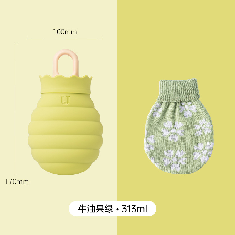 主图-7