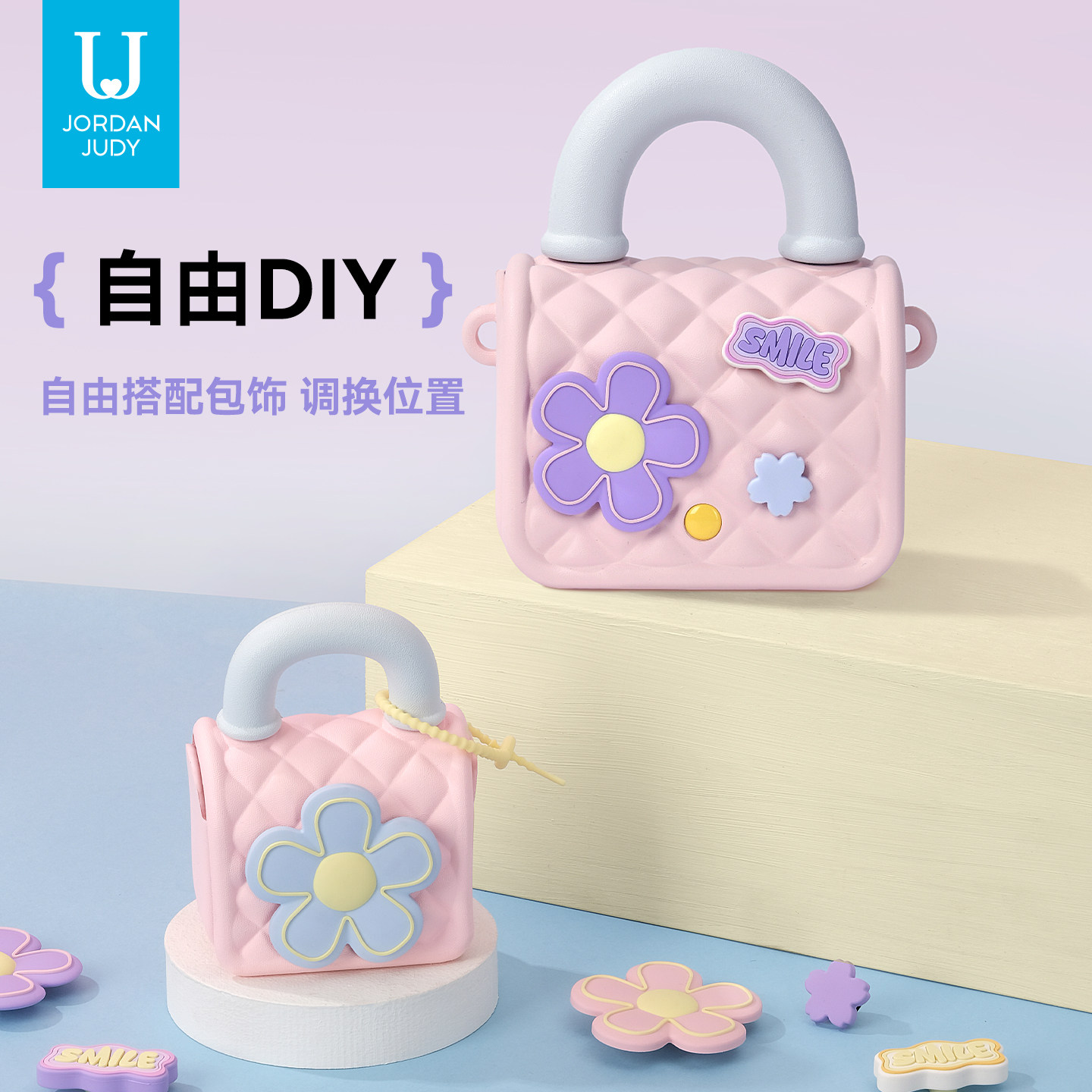 主图-5