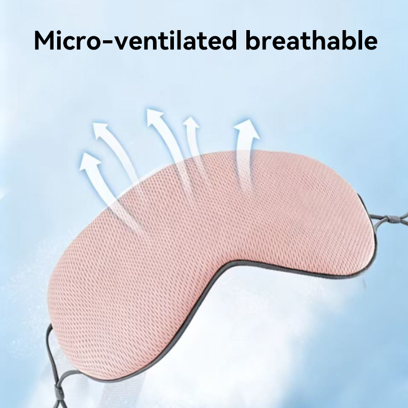 6941214127272_3