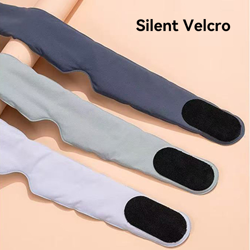 Seamless Eye Mask