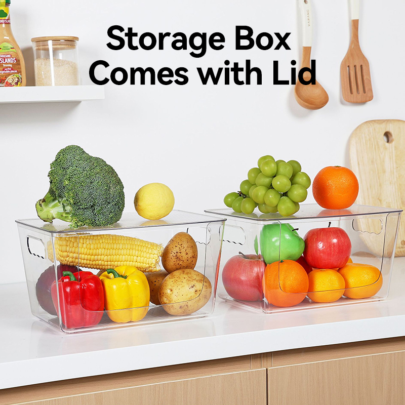 Storage Box